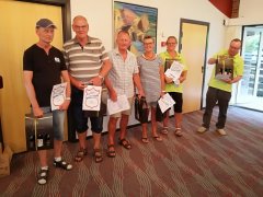 IMG_20180609_191207.jpg